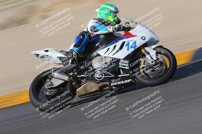 media/Nov-05-2022-SoCal Trackdays (Sat) [[f8d9b725ab]]/Turn 8 Speed Pans (955am)/